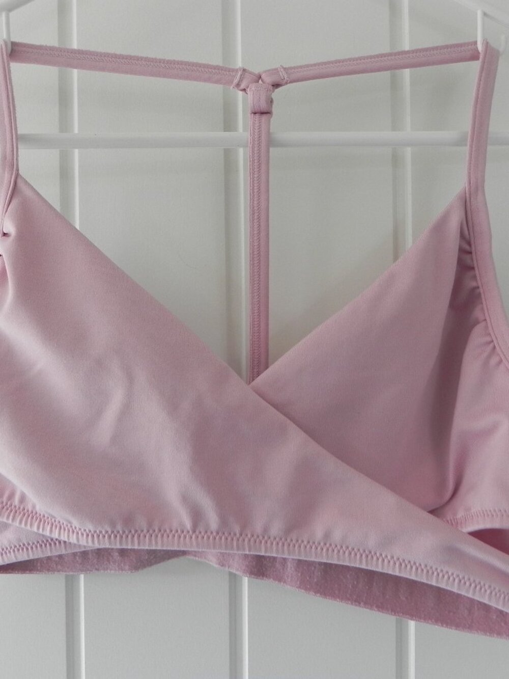 Victoria Secret PINK Sport Bra